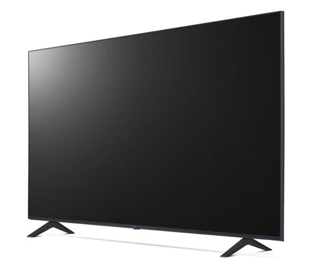 LG 50UQ79003LA - 1171376 - zdjęcie 3